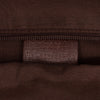 Gucci GG Canvas Abbey D Ring Tote Secondhand