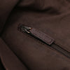 Gucci GG Canvas Abbey D Ring Tote Secondhand