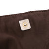 Gucci GG Canvas Abbey D Ring Tote Secondhand