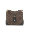 Louis Vuitton Monogram Odeon PM Secondhand