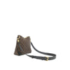 Louis Vuitton Monogram Odeon PM Secondhand