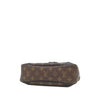Louis Vuitton Monogram Odeon PM Secondhand