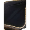 Louis Vuitton Monogram Odeon PM Secondhand