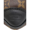 Louis Vuitton Monogram Odeon PM Secondhand