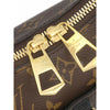 Louis Vuitton Monogram Odeon PM Secondhand
