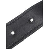 Louis Vuitton Monogram Odeon PM Secondhand
