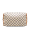 Louis Vuitton Damier Azur Speedy 30 Secondhand