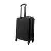 Gucci GG Imprime Trolley Secondhand