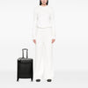 Gucci GG Imprime Trolley Secondhand