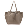 Celine Small Leather Phantom Cabas Tote Secondhand