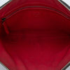Chanel Large Aged Calfskin Gabrielle O Case Clutch Secondhand
