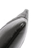 Chanel Large Aged Calfskin Gabrielle O Case Clutch Secondhand
