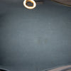 Louis Vuitton Monogram On My Side MM Secondhand