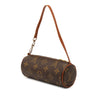 Louis Vuitton Monogram Papillon Pochette Secondhand