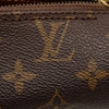 Louis Vuitton Monogram Papillon Pochette Secondhand