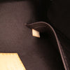 Louis Vuitton Monogram Vernis Alma BB Secondhand