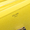 Celine Medium Calfskin Classic Box Secondhand