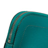Hermès Epsom Serviette 57 Briefcase Secondhand