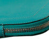 Hermès Epsom Serviette 57 Briefcase Secondhand