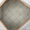 Bottega Veneta Candy Lambskin Intrecciato Loop Camera Bag Secondhand