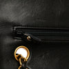 Chanel Small Classic Lambskin Double Flap Secondhand