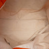 Gucci GG Nylon Travel Bag Secondhand