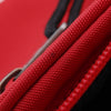 Balenciaga Nylon Explorer Belt Bag Secondhand