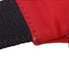 Balenciaga Nylon Explorer Belt Bag Secondhand