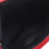 Balenciaga Nylon Explorer Belt Bag Secondhand