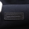 Balenciaga Nylon Explorer Belt Bag Secondhand