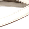 Prada Canapa Logo Bucket Bag Secondhand