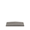 Gucci Microguccissima Card Holder Secondhand