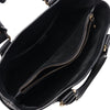 Celine Leather Boogie Handbag Secondhand