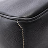 Celine Leather Boogie Handbag Secondhand