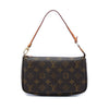 Louis Vuitton Monogram Pochette Accessoires Secondhand