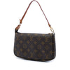 Louis Vuitton Monogram Pochette Accessoires Secondhand