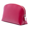 Louis Vuitton Epi Cosmetic Pouch Secondhand