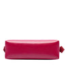 Louis Vuitton Epi Cosmetic Pouch Secondhand
