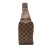 Louis Vuitton Damier Ebene Geronimos Secondhand