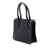 Gucci GG Canvas Handbag Secondhand
