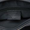 Gucci GG Canvas Handbag Secondhand
