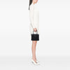 Gucci GG Canvas Handbag Secondhand