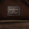 Louis Vuitton Taiga Pochette Kaluga Secondhand