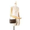Secondhand Louis Vuitton Monogram Pochette Accessoires