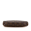 Secondhand Louis Vuitton Monogram Pochette Accessoires