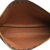 Secondhand Louis Vuitton Monogram Pochette Accessoires