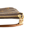 Secondhand Louis Vuitton Monogram Pochette Accessoires