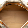 Louis Vuitton Damier Azur Stresa PM Secondhand