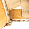 Louis Vuitton Damier Azur Stresa PM Secondhand