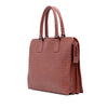 Bottega Veneta Nappa Intrecciato Business Bag Secondhand
